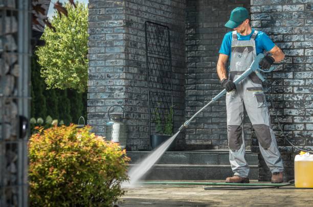 Best Spring Cleaning  in Lake Meade, PA